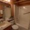 Chimney Rock Condo condo