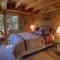 Chimney Rock Condo condo