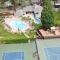 Chimney Rock Condo condo