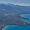 Chimney Rock Condo condo