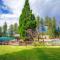 Chimney Rock Condo condo