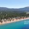 Chimney Rock Condo condo