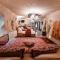 Zeus Cave Suites - Göreme