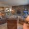 Foothill Folly home
