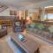 Foothill Folly home