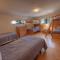 Foothill Folly home