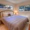 Foothill Folly home