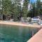 Foothill Folly home