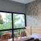 Green Panorama Resort by MHM