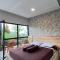 Green Panorama Resort by MHM