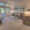 Delightful McCloud condo