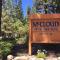 Delightful McCloud condo