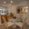 Delightful McCloud condo