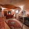 Zeus Cave Suites - Göreme