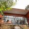 Green Panorama Resort by MHM