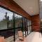 Green Panorama Resort by MHM
