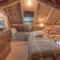 Zephyr Cabin home - 西风湾