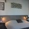 Motel photo 23