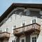HENRI Country House Kitzbühel