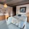 Tumbleweed Pines home