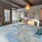 Tumbleweed Pines home