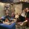 Mystic Vibes Fitness- Commune