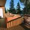 Lakescape condo