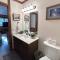 Brookstone Pines home
