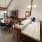 Brookstone Pines home