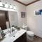 Brookstone Pines home