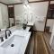 Brookstone Pines home