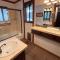 Brookstone Pines home