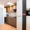 Nice apartment with suberb Sea Views