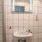 Nice apartment with suberb Sea Views