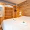Nice apartment with suberb Sea Views