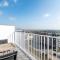 Nice apartment with suberb Sea Views