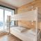 Nice apartment with suberb Sea Views