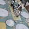 Viners Inn