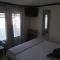 Santini Lace Self Catering Unit