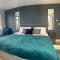 Zepher Apartment