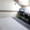 Motel photo 20