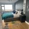 Zepher Apartment