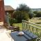 Sole e Sale B&B e Appartamenti per Vacanze