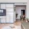 Quiet Elegance in Sofia Center - صوفيا