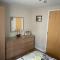 Portpatrick 2 bedroom Self Catering Flat - Portpatrick