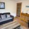 Portpatrick 2 bedroom Self Catering Flat - Portpatrick
