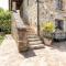 Wp Relais Villa Vignalunga - Bagno Vignoni