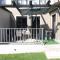 Santini Lace Self Catering Unit