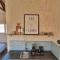 Artisan Hideaway Bed and Breakfast - Breezand