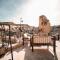 Zeus Cave Suites - Göreme